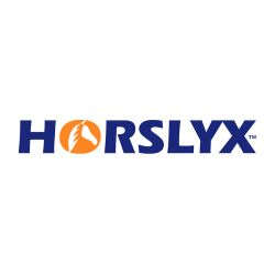 eq Unsere Marken Bubblenavi Horslyx hover